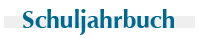 Schuljahrbuch