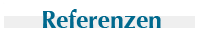 Referenzen