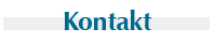 Kontakt