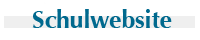 Schulwebsite